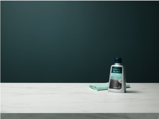 Чистящее средство для стеклокерамических варочных поверхностей и плит VITRO CARE Electrolux M3HCC200 preview 2