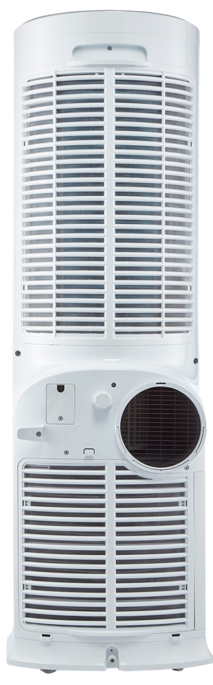 Мобильный кондиционер Electrolux EACM-16 NB/N6_V2 preview 8