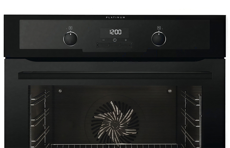 Духовой шкаф Electrolux EOA 95551 AK