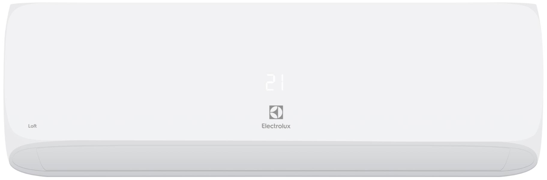 Сплит-система Electrolux EACS-07HAL/N3