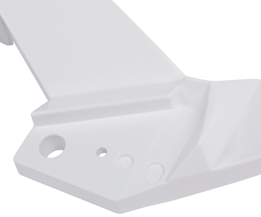 Комплект шасси EFT/RR для напольной установки конвектора Electrolux Rapid Transformer