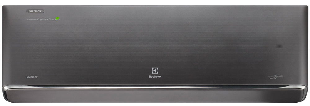 Инверторная сплит-система Electrolux EACS/I-10HFA/N8_V2
