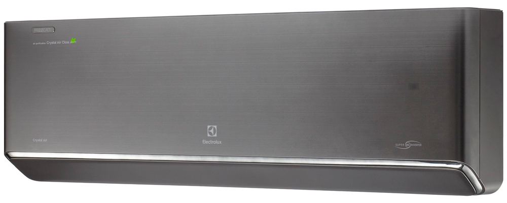 Инверторная сплит-система Electrolux EACS/I-10HFA/N8_V2