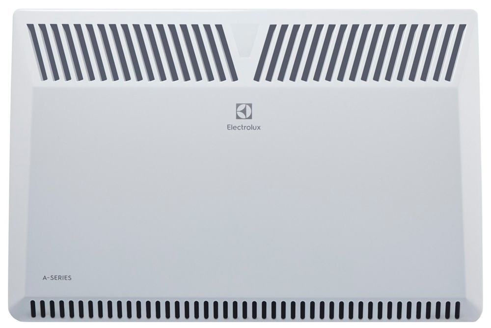 Конвектор Electrolux ECH/A-2000 M