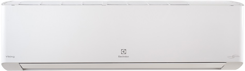 Инверторная сплит-система Electrolux EACS/I-18HVI/N8_21Y