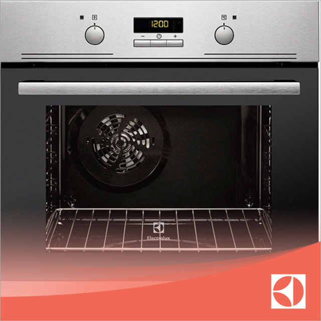 Защита от протечек AquaControl