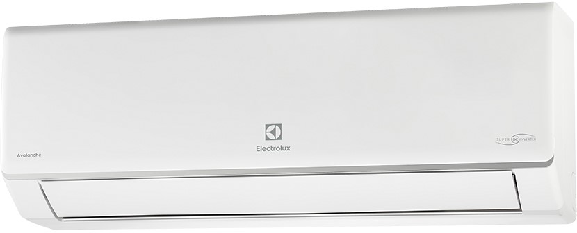 Инверторная сплит-система Electrolux EACS/I-12HAV/N8_21Y