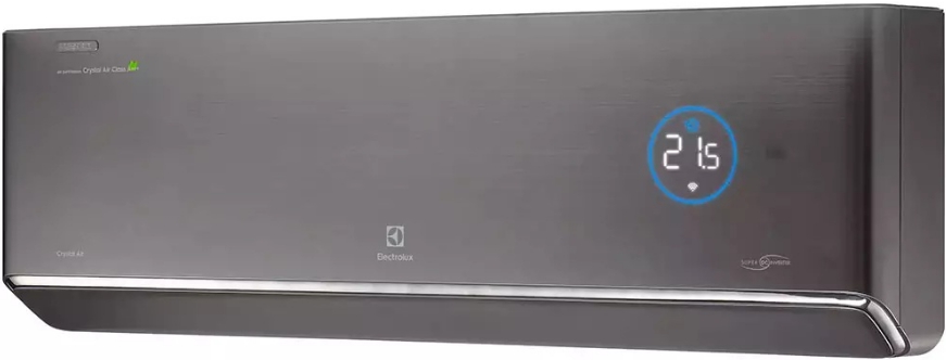 Сплит-система Electrolux EACS/I-13HFA/N8_V2