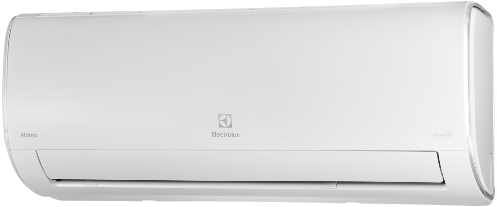 Инверторная сплит-система Electrolux EACS/I-07HAT/N3_20Y