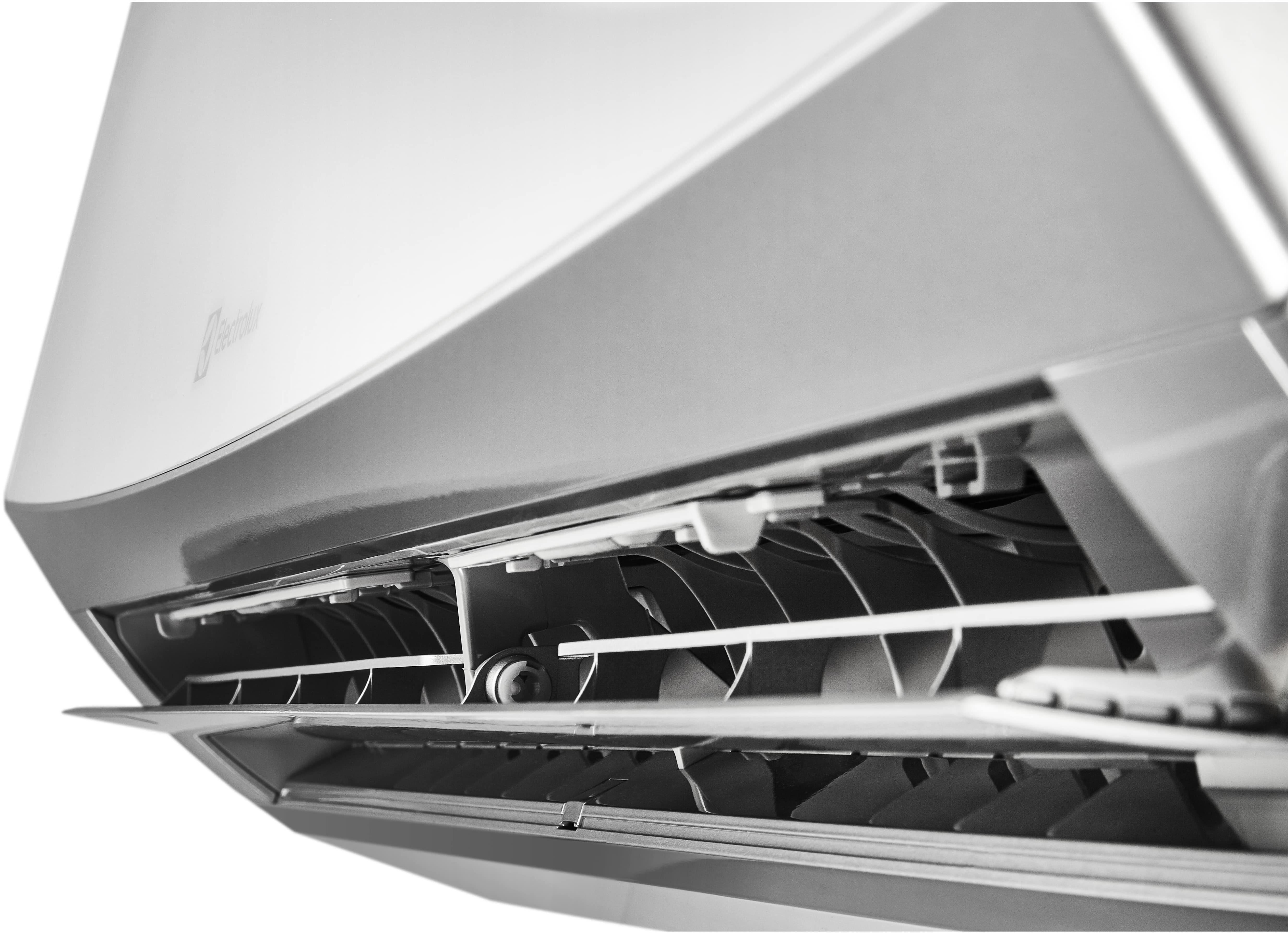 Сплит-система Electrolux EACS-12HG-B2/N3