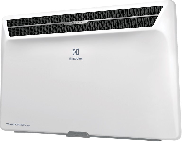 Комплект Electrolux Air Gate Transformer с блоком управления и шасси ECH/AG2-1000 T-TUM3 (механический)