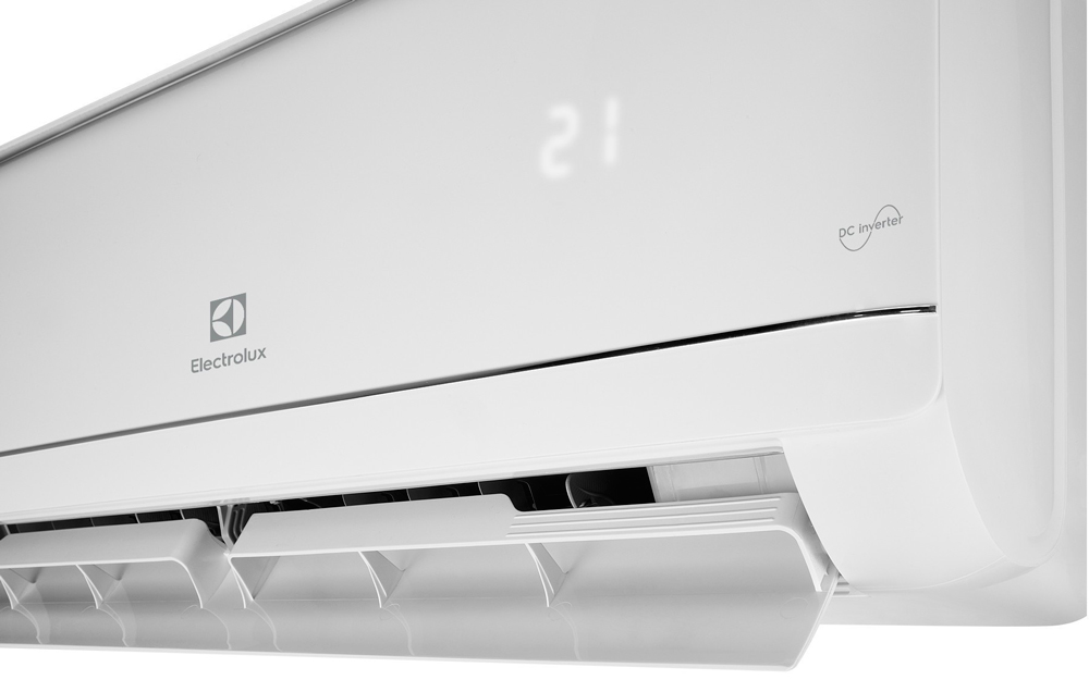 Инверторная сплит-система Electrolux EACS/I-12HSK/N8_V3 preview 7