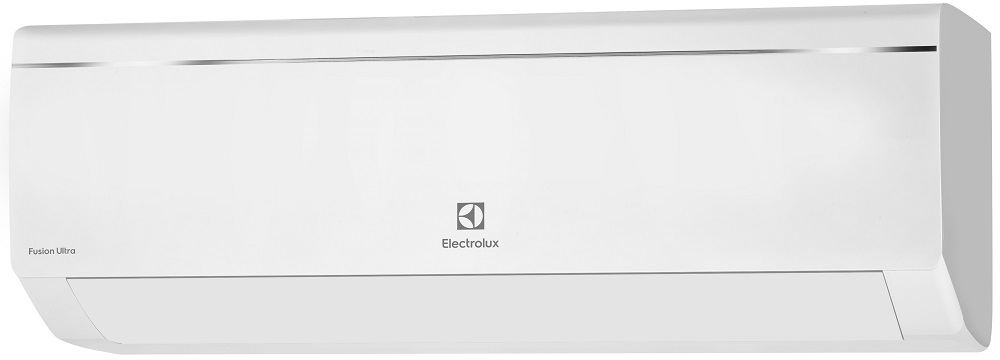 Инверторная сплит-система Electrolux EACS/I-07HF/N8_21Y