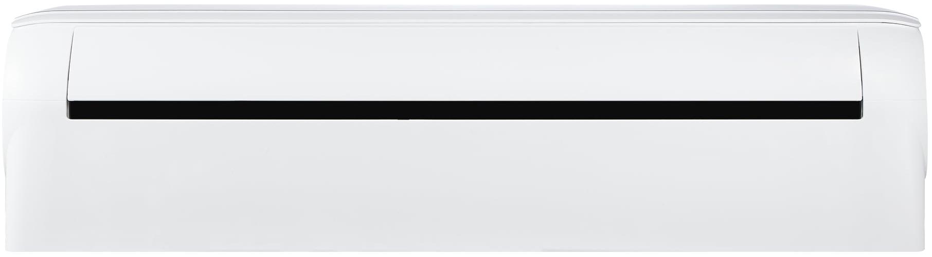 Инверторная сплит-система Electrolux EACS/I-07HSK/N3 preview 6