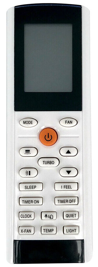 Инверторная сплит-система Electrolux EACS/I-12HG-BLACK2/N8 фото 5 Инверторная сплит-система Electrolux EACS/I-12HG-BLACK2/N8 preview 5