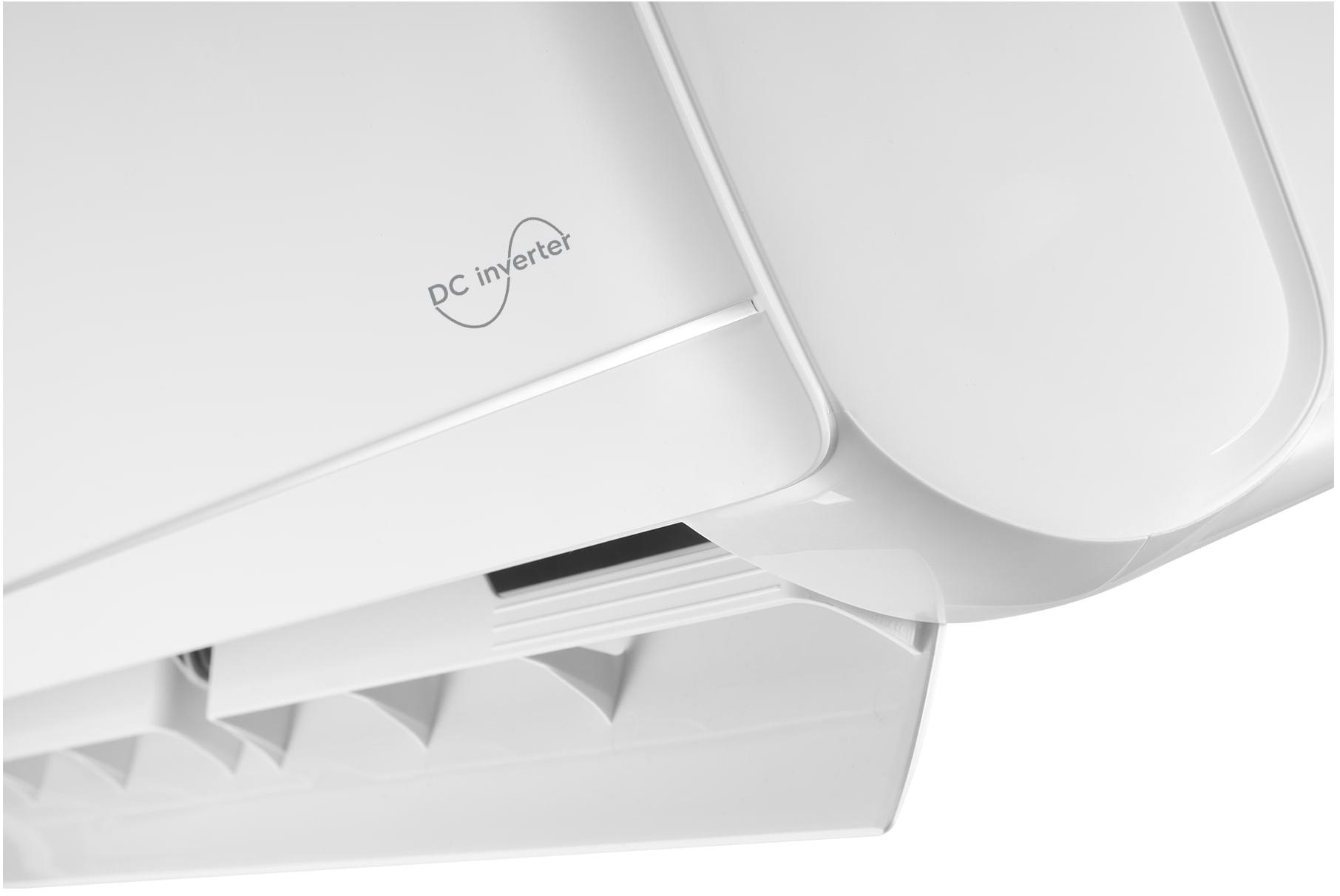 Инверторная сплит-система Electrolux EACS/I-07HSK/N3 preview 7