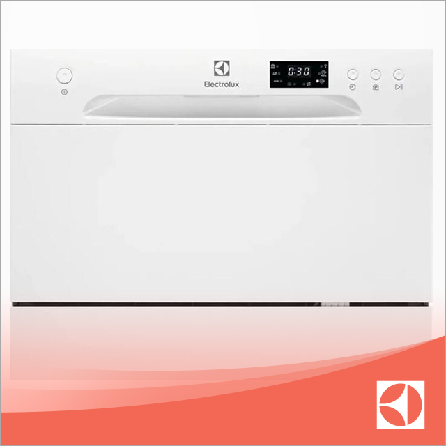 Функция отложенного старта