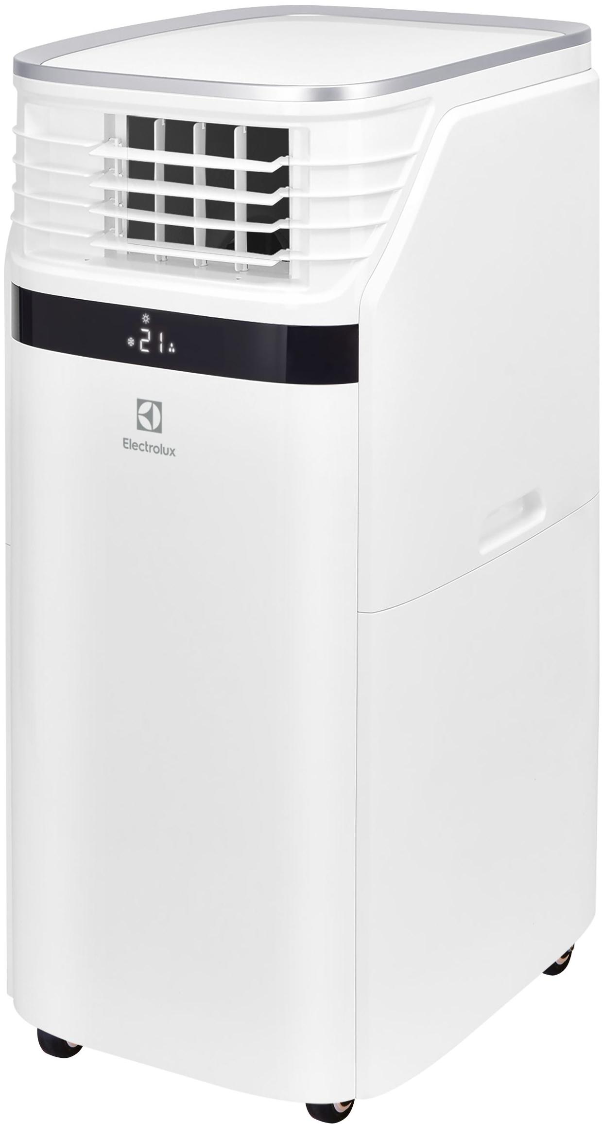 Мобильный кондиционер Electrolux EACM-22 JK/N3