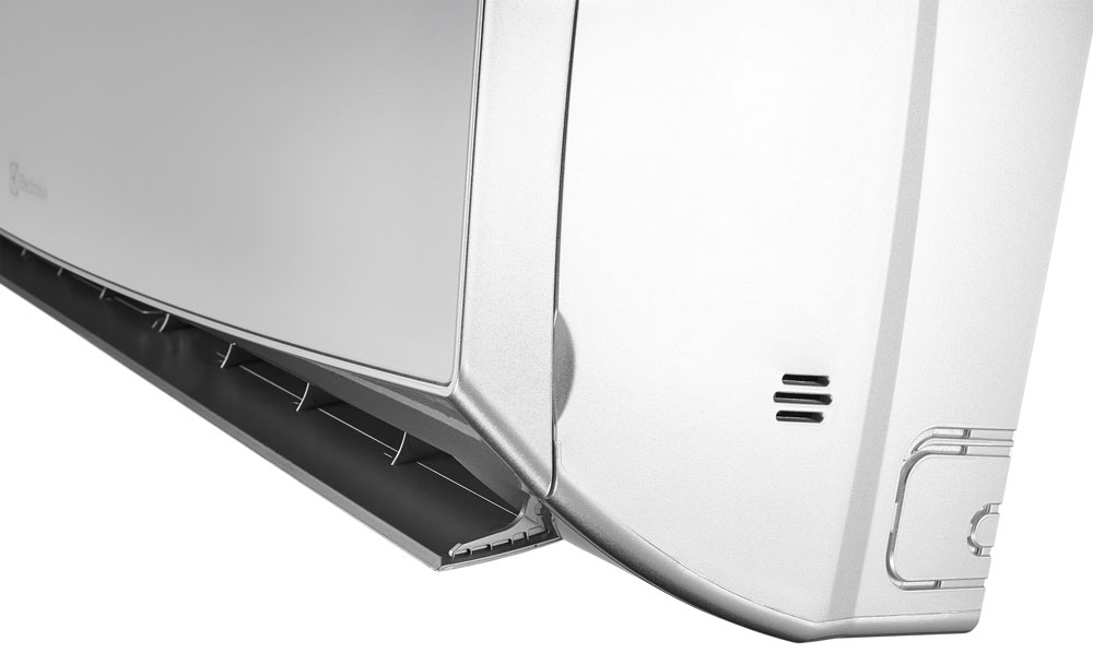 Инверторная сплит-система Electrolux EACS/I-12HG-MILK2/N8 preview 4