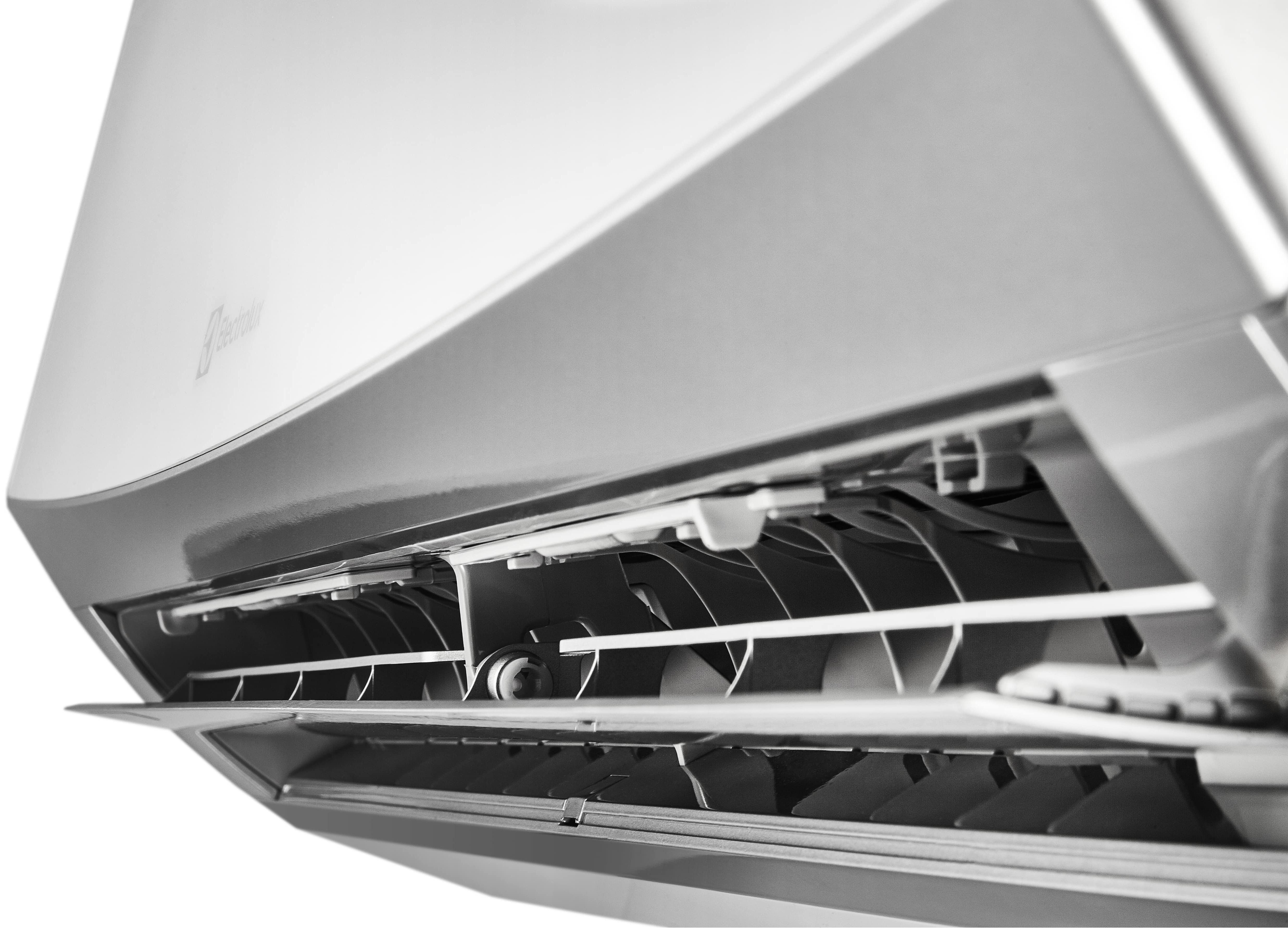 Сплит-система Electrolux EACS-07HG-M2/N3