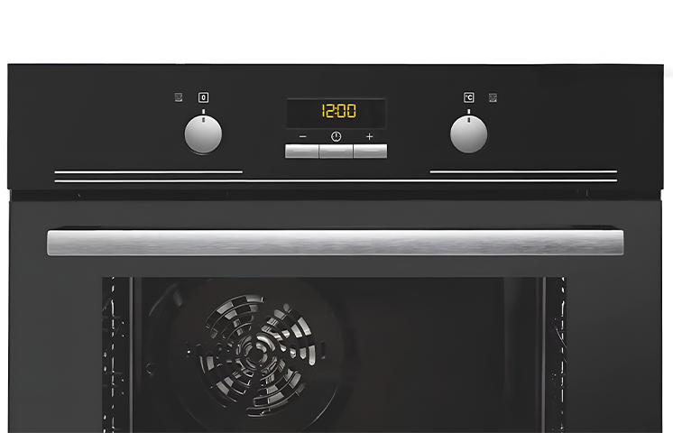 Духовой шкаф Electrolux EZB 52410 AK