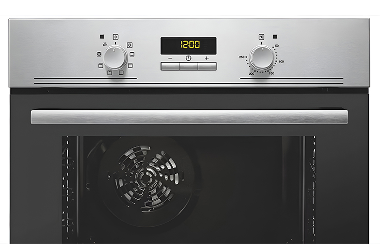 Духовой шкаф Electrolux OPEA 4300 X