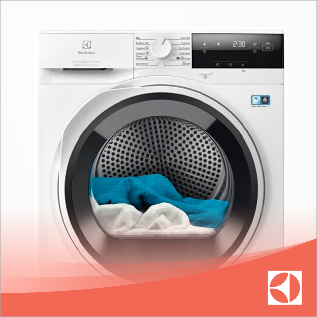 Электронное управление