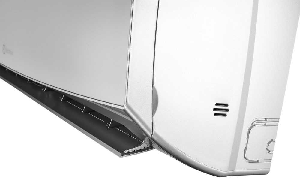 Инверторная сплит-система Electrolux EACS/I-12HG-BLACK2/N8 фото 3 Инверторная сплит-система Electrolux EACS/I-12HG-BLACK2/N8 preview 3