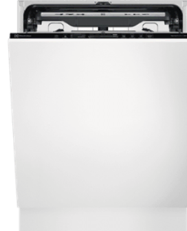 Посудомоечные машины Electrolux