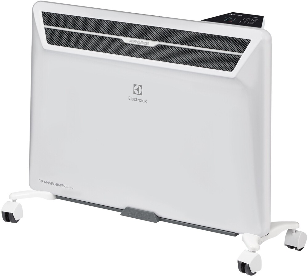Конвектор Electrolux ECH/AG2-1000 T-TUE4-EFT/AG2