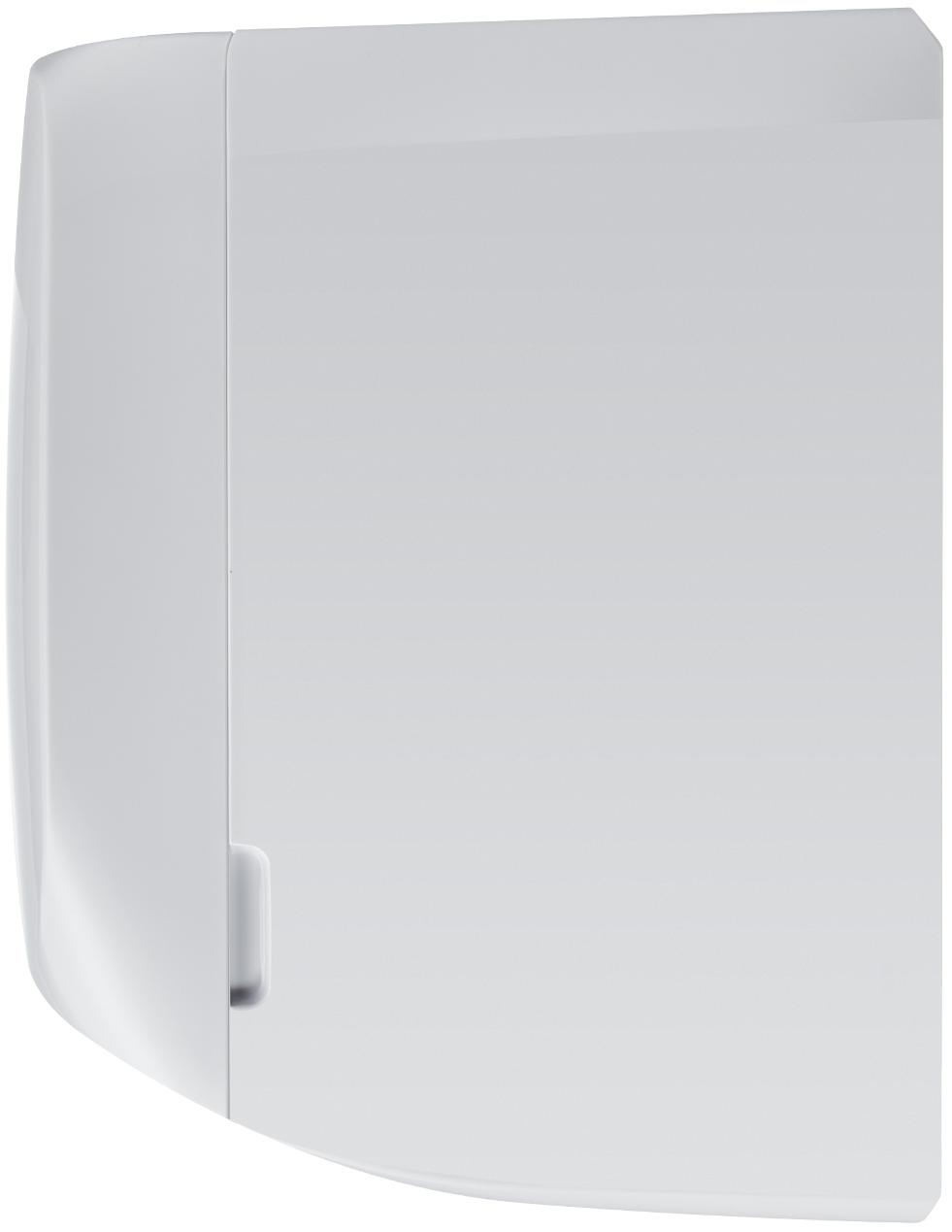 Сплит-система Electrolux EACS-18HAL/N3