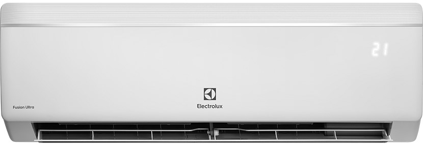 Инверторная сплит-система Electrolux EACS/I-18HF/N8_21Y