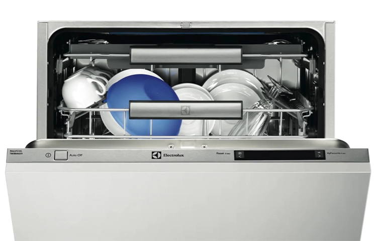 Посудомоечная машина Electrolux ESL 98810 RA