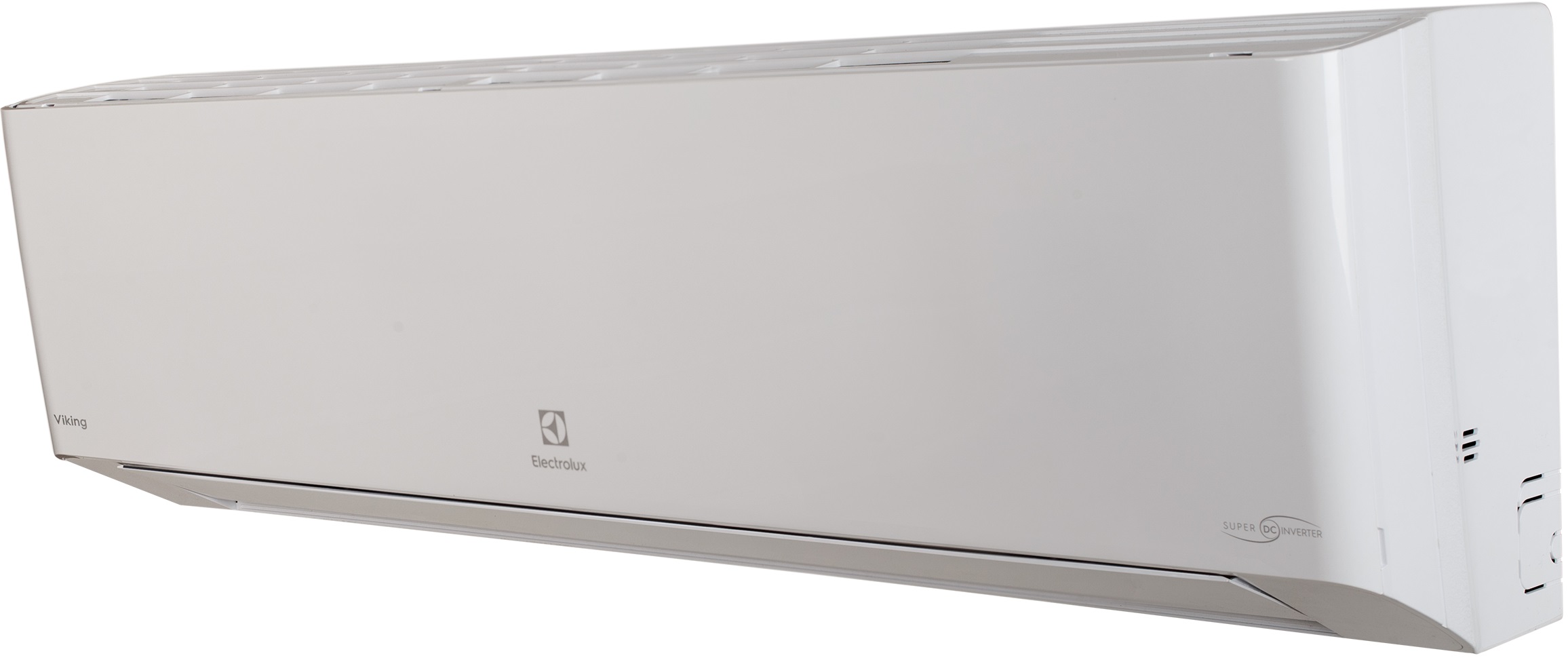 Инверторная сплит-система Electrolux EACS/I-12HVI/N8_21Y