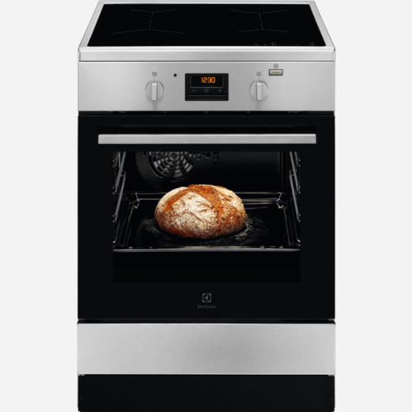 Инструкции для стиральных машин Electrolux — скачать или просмотреть ...