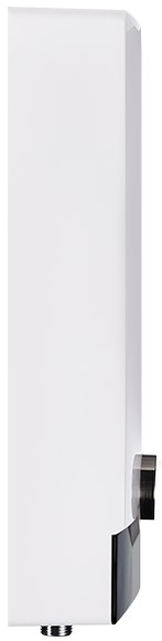 Водонагреватель Electrolux NPX 8 Flow Active 2.0