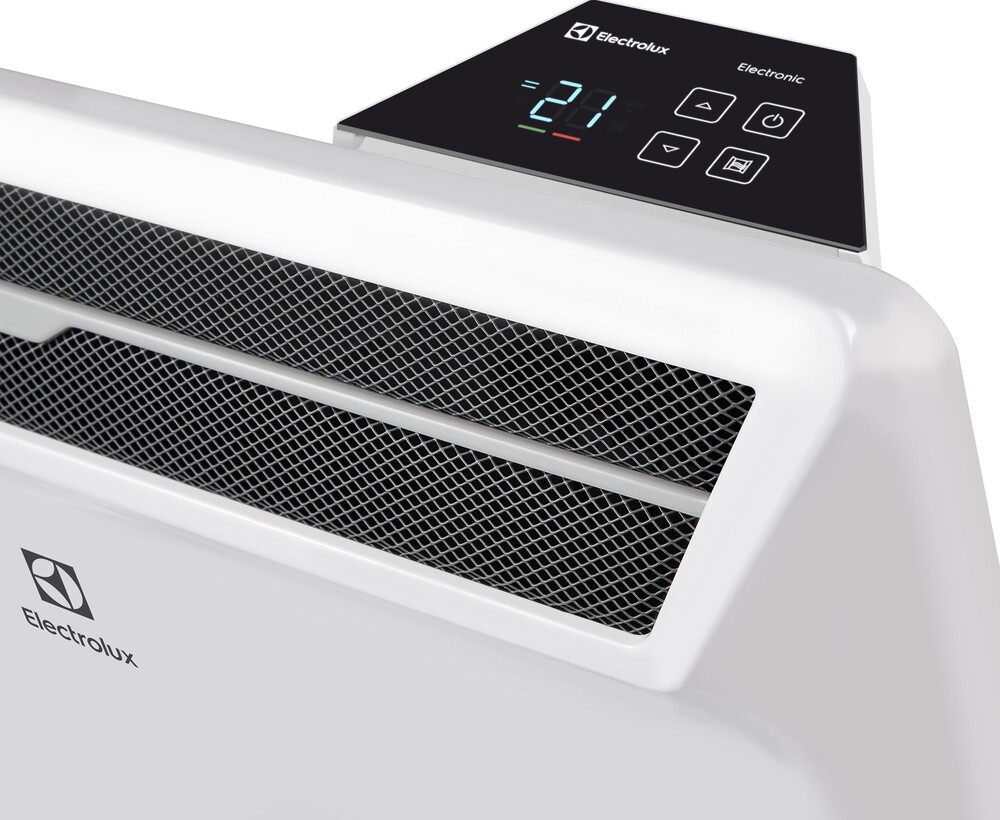 Конвектор Electrolux ECH/AG2-1000 T-TUE4-EFT/AG2 preview 5