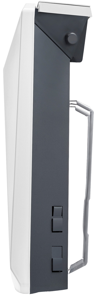 Комплект Electrolux Rapid Transformer с блоком управления ECH/R-1000 T-TUI4 (электронный) preview 6