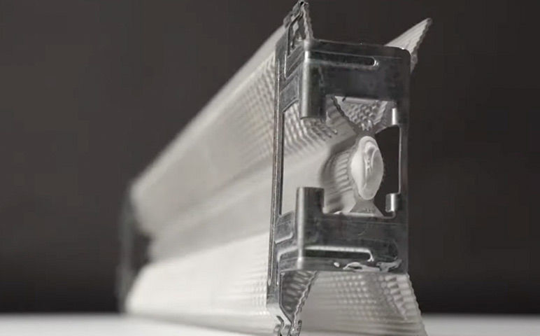 Электрокамин Electrolux EFP/W-1200URLS