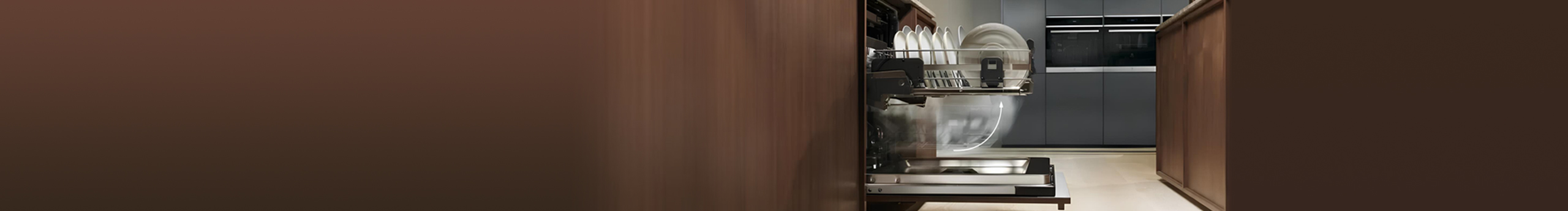 Встраиваемая посудомоечная машина Electrolux EEC767310L