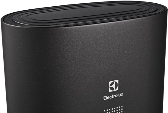 Водонагреватель Electrolux EWH 30 Gladius Inverter Grafit preview 5