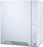 Сушильные машины Electrolux - купить в официальном магазине Москвы по лучшей цене с гарантией, читайте отзывы на сушильные машинки Электролюкс на electrolux-home.ru