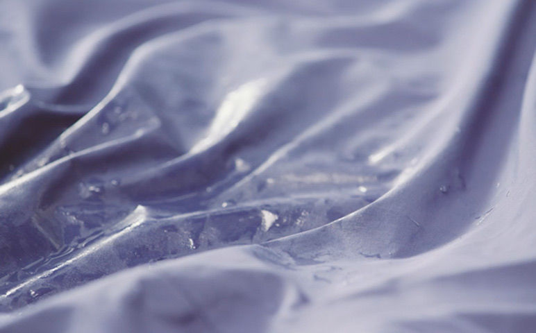 Сушильная машина Electrolux EW8HR359S