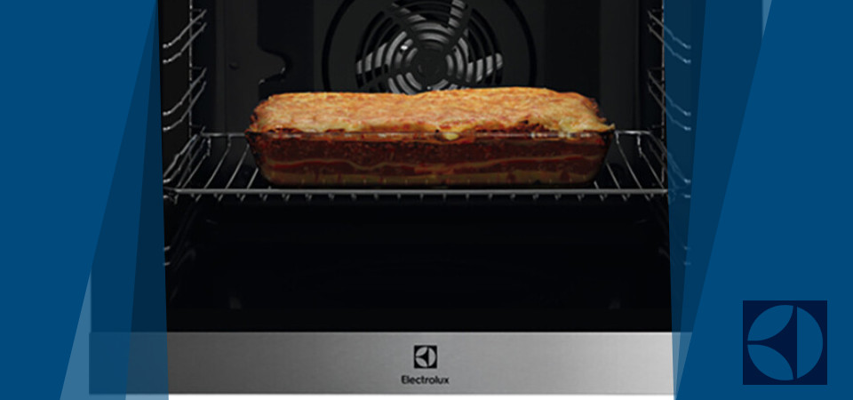 Замена тэна духовых шкафов Electrolux