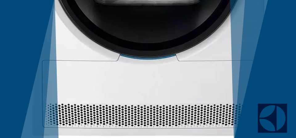 Можно ли сушить куртки в сушильной машине Electrolux