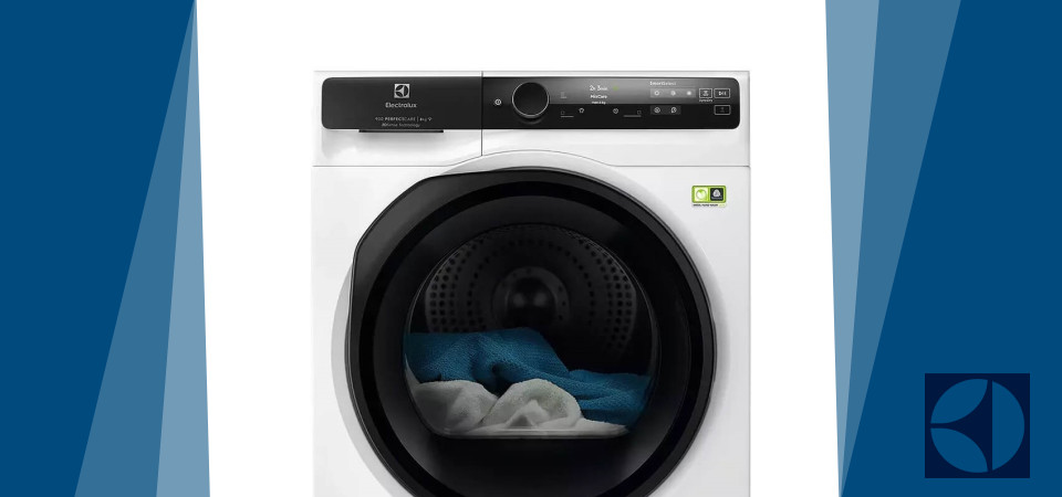 Можно ли сушить куртки в сушильной машине Electrolux