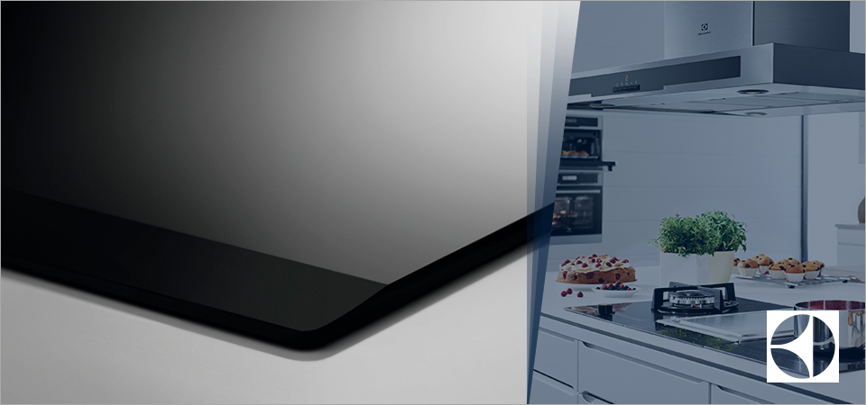 Варочная-панель-Electrolux-EHF-6547-FXK-.jpg