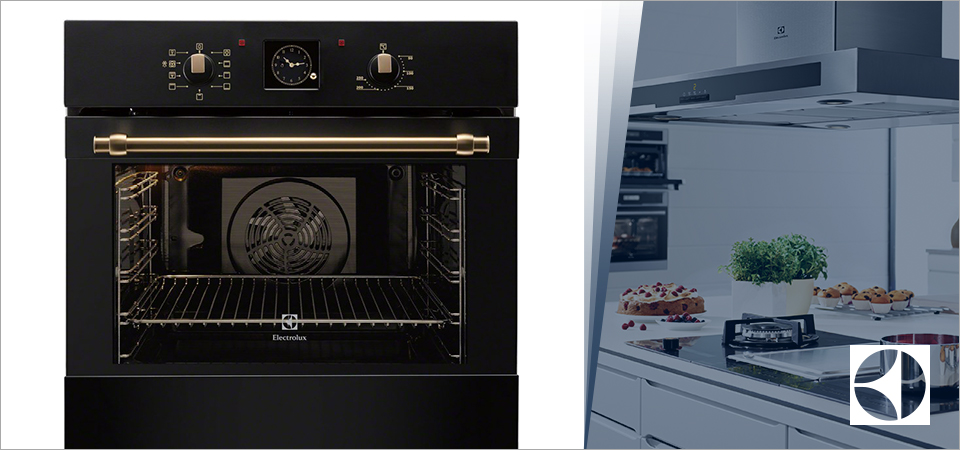 Обзор духового шкафа Electrolux EOB 3400 BOR.jpg