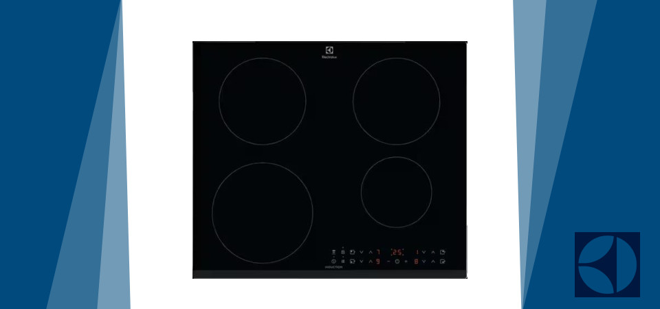 Какую варочную панель Electrolux выбрать