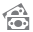 pay_cash.png